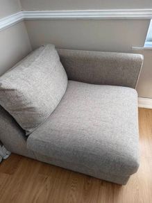 chair