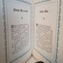 Garden in My Heart: Poems Flowers of Faith and Friendship by James J. Metcalfe (HQ705) Image 5