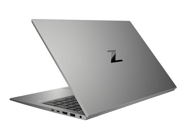 HP Zbook Firefly i7 32Gb 1Tb