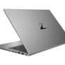 HP Zbook Firefly i7 32Gb 1Tb Image 7