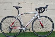 Specialized Allez Road Bike