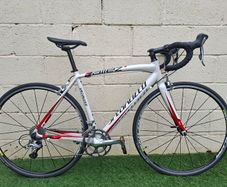 Specialized Allez Road Bike