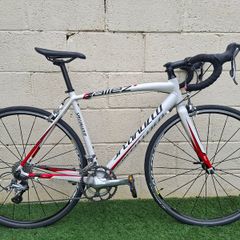 Specialized Allez Road Bike