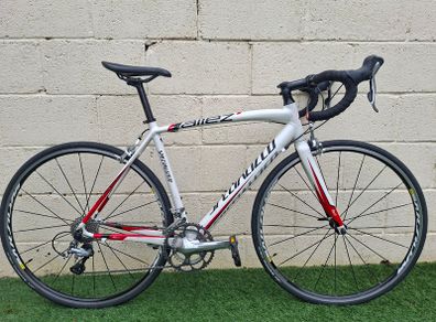 Specialized Allez Road Bike