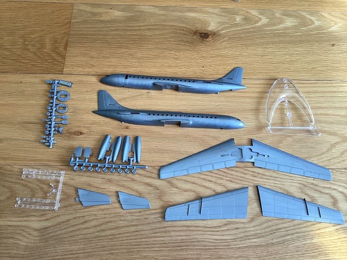 Airfix