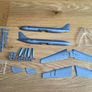 Airfix Image 3
