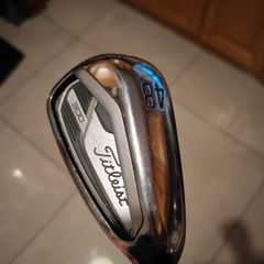 Titleist T300 Irons