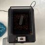 Sage Bambino Plus Espresso Machine & DeLonghi Coffee Grinder Image 10