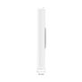 WI-Fi Access Point WI-Fi 6 Image 4