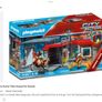Playmobil Image 6