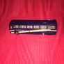 Model Volvo coach bus Image 2