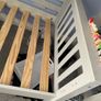 single bed frame Image 2