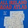 Ireland Road Atlas Image 2