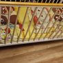Baby Cot Image 2