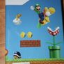 Super Mario Bros Moneybox Image 2