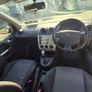 Ford Fiesta Long NCT Image 6