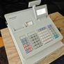 Cash register Image 3