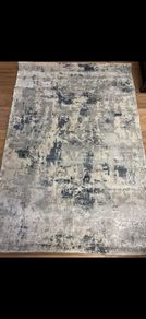 Carpet rug