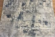 Carpet rug