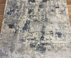Carpet rug