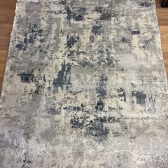 Carpet rug