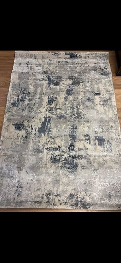 Carpet rug