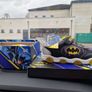batman runners Image 2