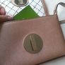 kate spade bag Image 8