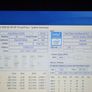 HP Quad Core Laptop with HDMI + Microsoft Office Image 6