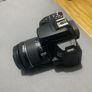 canon 250D Image 3