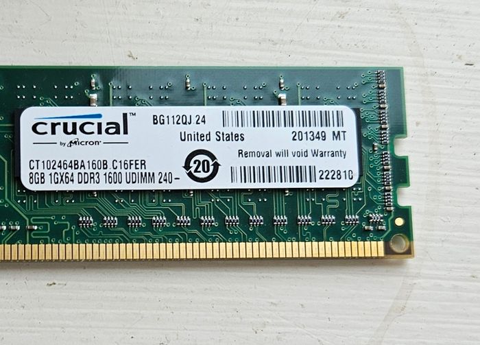 Ram
