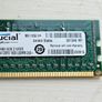 Ram Image 2