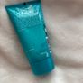 Ritual of Karma body cream Image 2