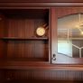 vintage cupboard Image 2