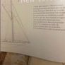 Mythiques Yachts Classiques Image 10