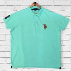 U.S Polo Assn Polo T-Shirt