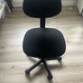 office Image 2
