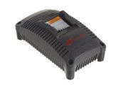 Ingersoll Rand BC1121 IQV 12V &amp; 20V Universal Lithium-ion Battery Charger for Ingersoll Rand Power Tools