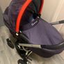 pram Image 10