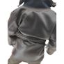 Puppet Master Decapitron Full Moon Toys Action Figure 30cm Image 2