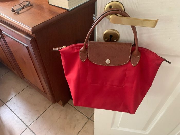 handbags