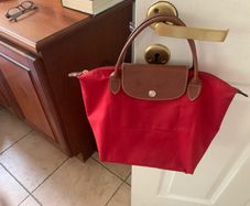 handbags