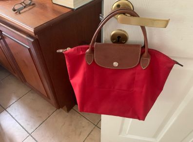 handbags