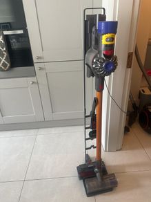 dyson v8 absolute