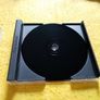 Tomb raider 3 III Adventures of Lara Croft PlayStation1 Ps1 PlayStation 2 ps2 games Original Image 5