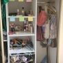 wardrobe Image 4