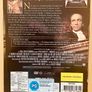 Amadeus - Director's Cut (2 Disc Special Edition) Image 4