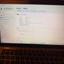 Dell Latitude 5410 Laptop, intel core i3, 14 inches Image 4