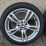 Alloys Image 2
