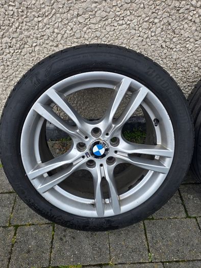 Alloys